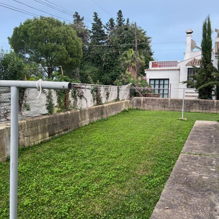 Villa Fructus - Villa con Piscina Privata - 20