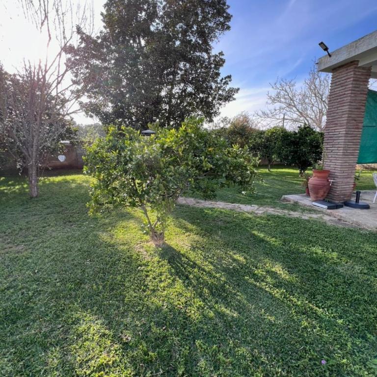 Villa Fructus - Villa con Piscina Privata - 18