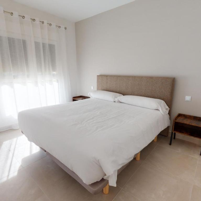 Flor by ON Travel - Apartamento con terraza - 10