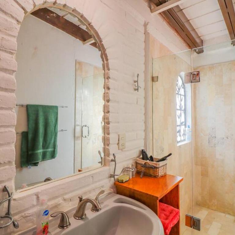 Studio La Vista - Ocean and Cathedral Views - Apartamento de 1 dormitorio - 19