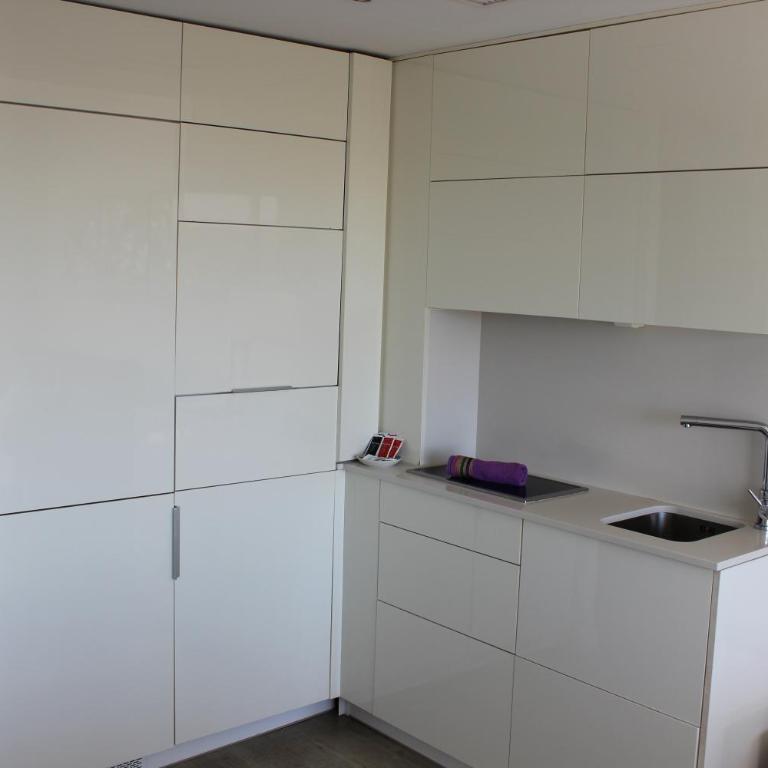 WintowinRentals La Carihuela OCEAN HOUSE Costa del Sol Torremolinos - Apartamento de 1 dormitorio - 6