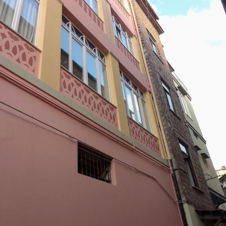 Casa Luisa Sorrento - Appartamento con 2 Camere da Letto - 32