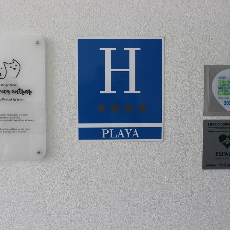WintowinRentals La Carihuela OCEAN HOUSE Costa del Sol Torremolinos - Apartamento de 1 dormitorio - 36