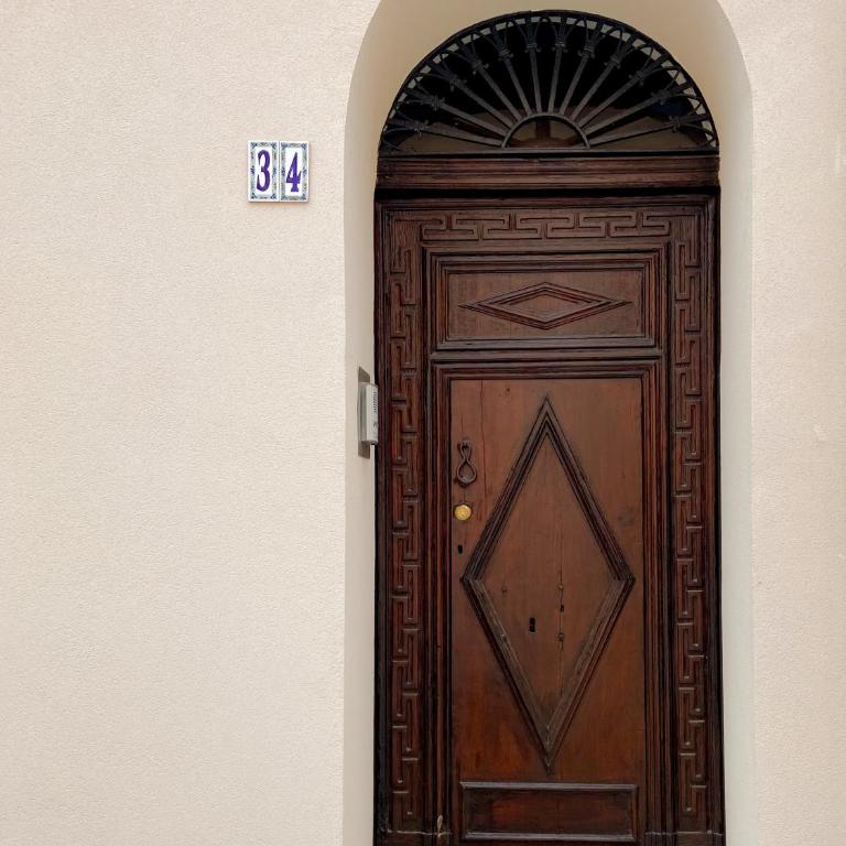 Desideri di Vita - Appartamento Superior - 10