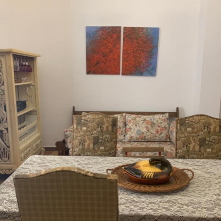 Villa Fructus - Villa con Piscina Privata - 35