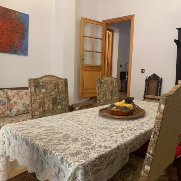 Villa Fructus - Villa con Piscina Privata - 36