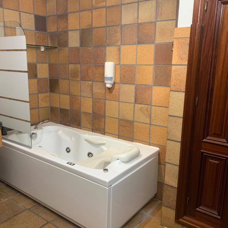 Villa Fructus - Villa con Piscina Privata - 65