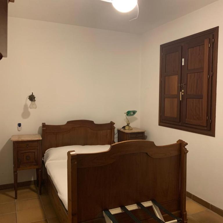 Villa Fructus - Villa con Piscina Privata - 76