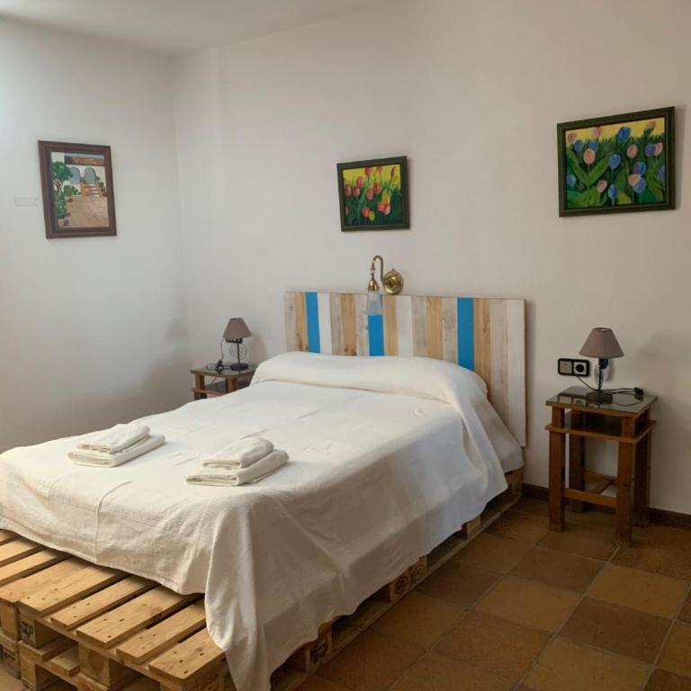 Villa Fructus - Villa con Piscina Privata - 74