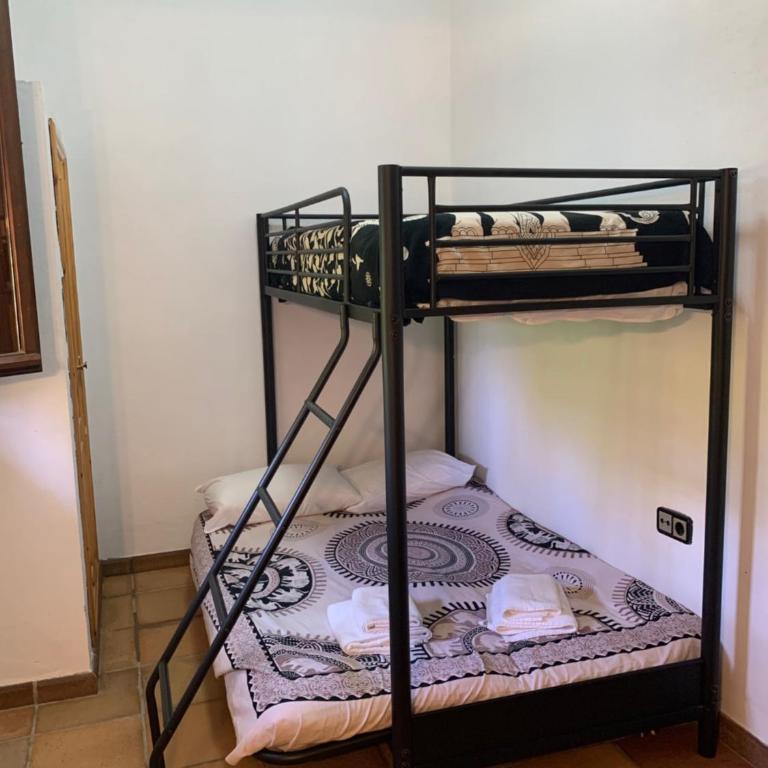 Villa Fructus - Villa con Piscina Privata - 54