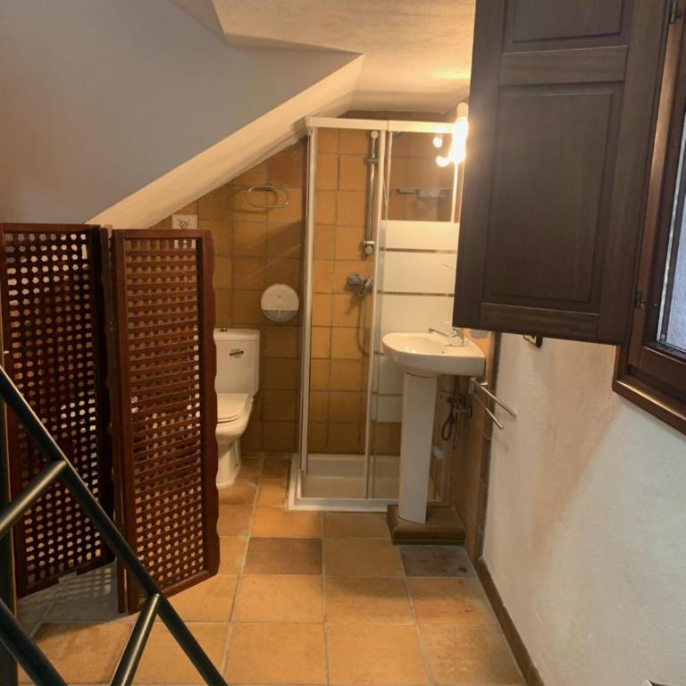 Villa Fructus - Villa con Piscina Privata - 55