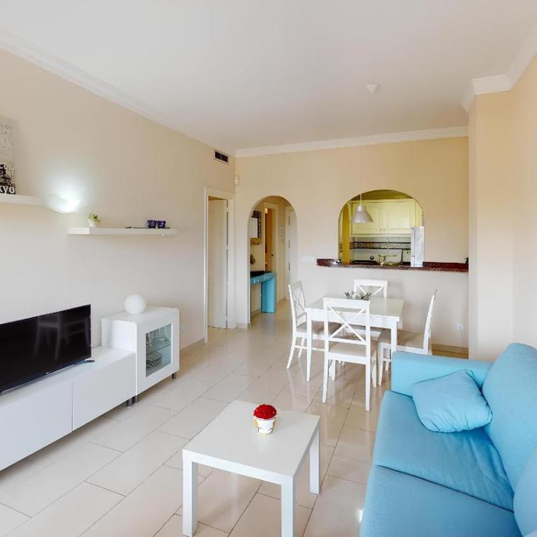 Putt by ON Travel - Apartamento con terraza - 1