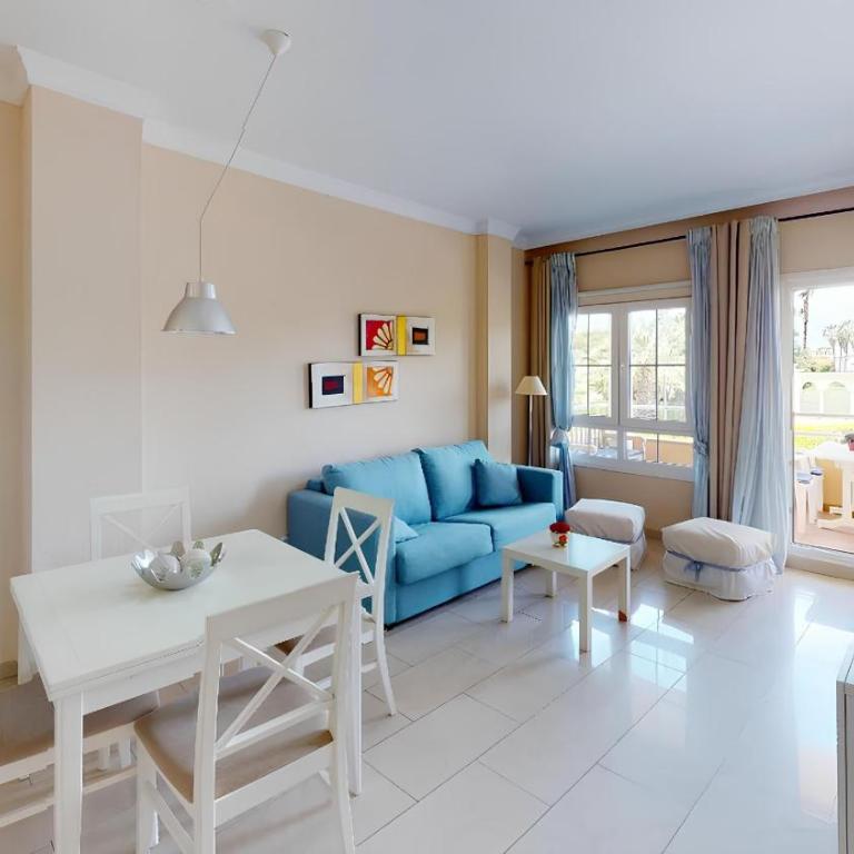 Putt by ON Travel - Apartamento con terraza - 2
