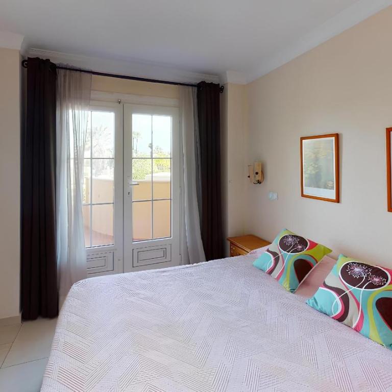 Putt by ON Travel - Apartamento con terraza - 5