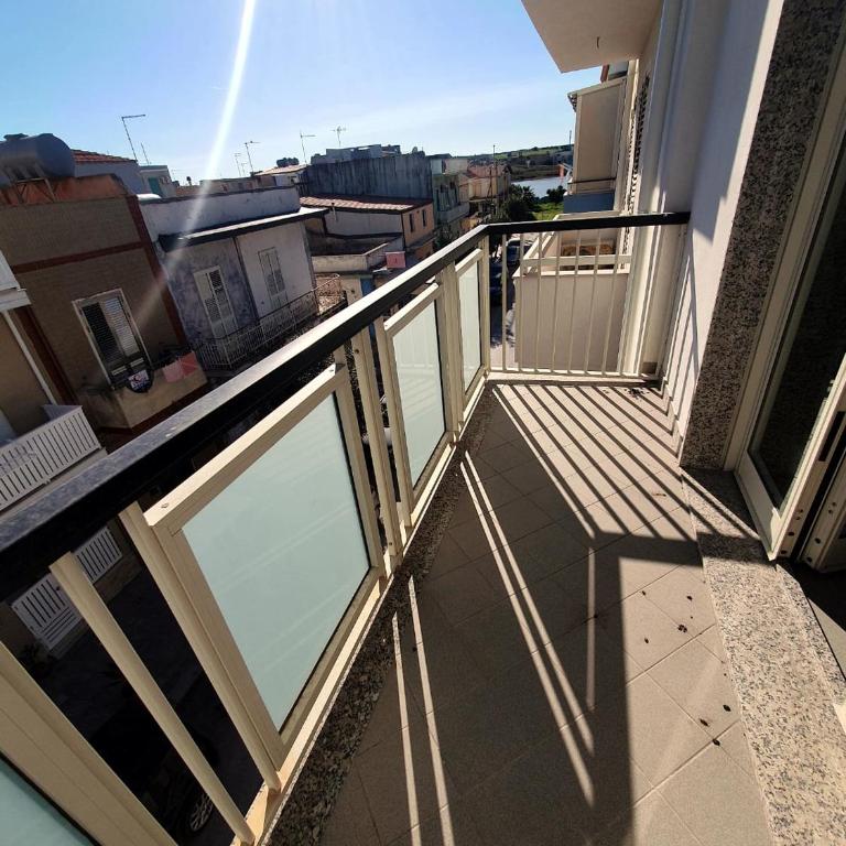 Casa di Sofia - Casa con 1 Camera da Letto - 38