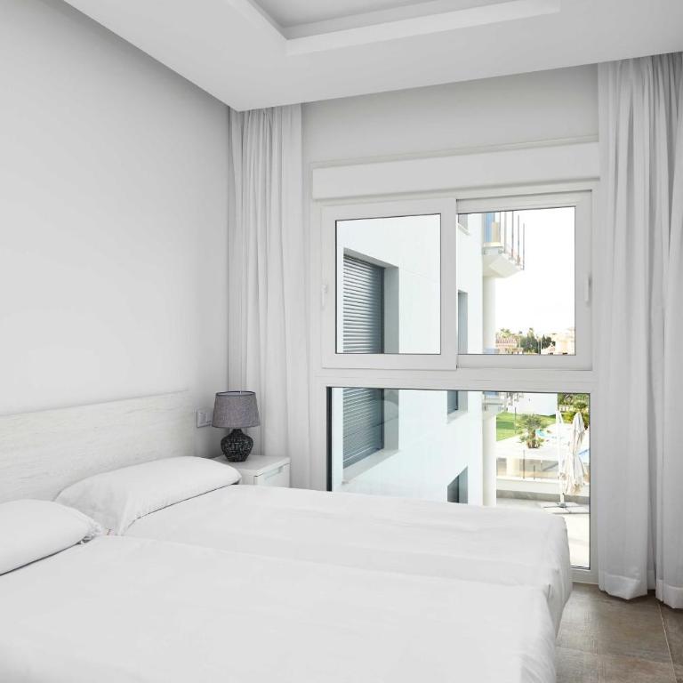 Leafy by ON Travel - Apartamento con terraza - 4