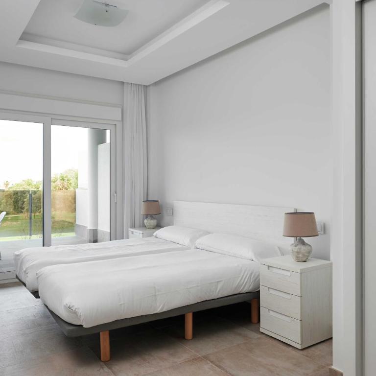 Leafy by ON Travel - Apartamento con terraza - 5