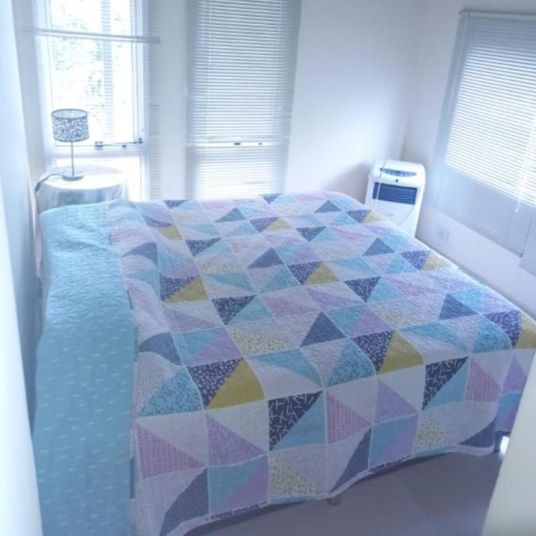 Canning House 3 bed 2 bath with park and grill - Casa con 1 dormitorio - 9