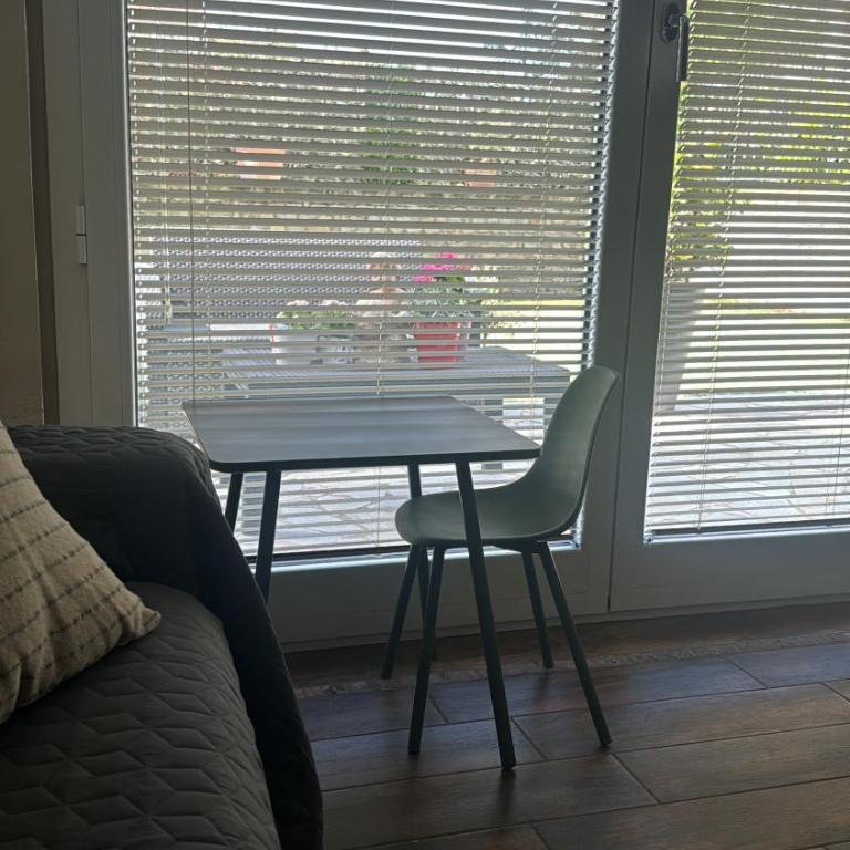 ElleCi Casa Vacanze - Apartamento de 1 dormitorio - 7