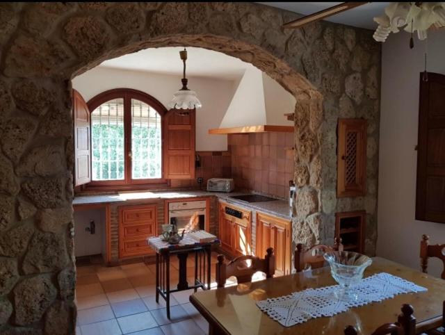 Villa Fructus - Villa con Piscina Privata - 50
