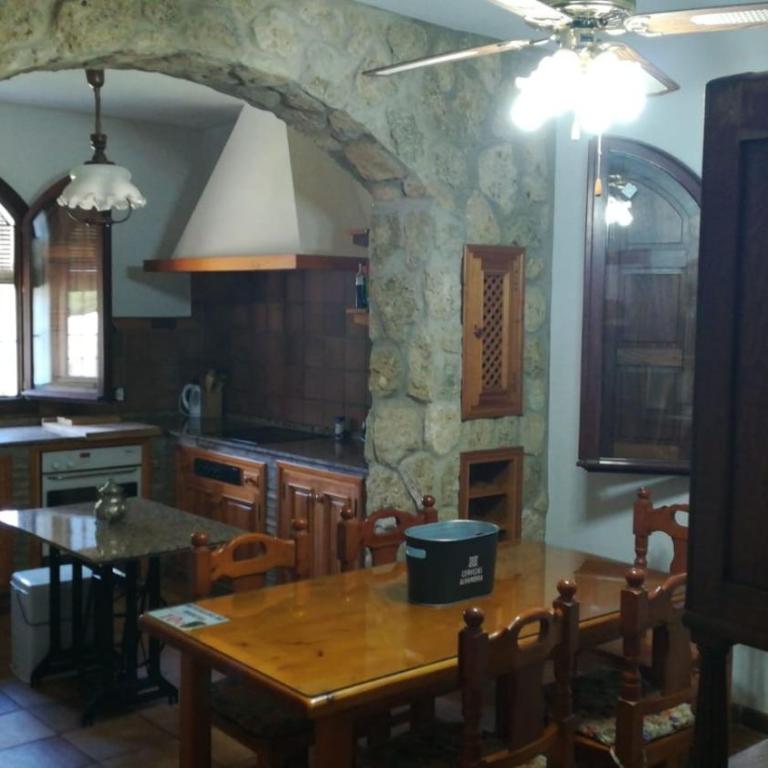 Villa Fructus - Villa con Piscina Privata - 42