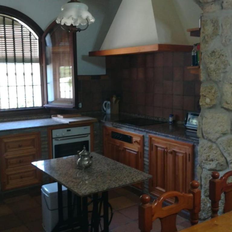 Villa Fructus - Villa con Piscina Privata - 43