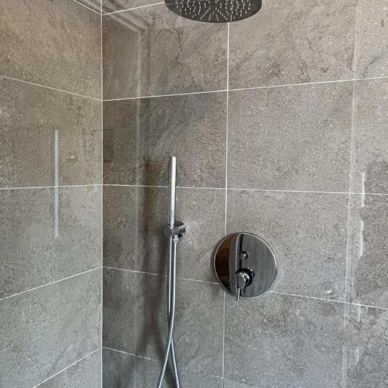 5 Viale Fano Apartment - Appartamento con 1 Camera da Letto - 18