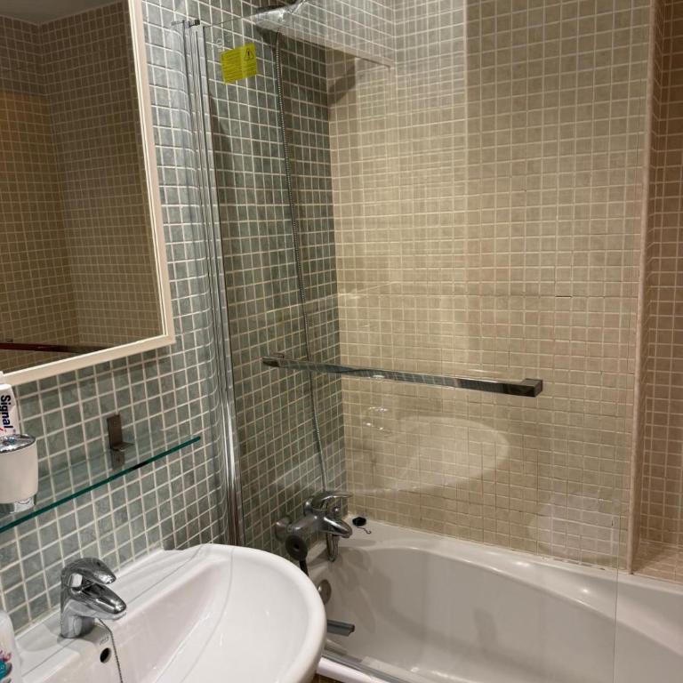 Aquamarinas Denia - Apartamento con vistas a la piscina - 43