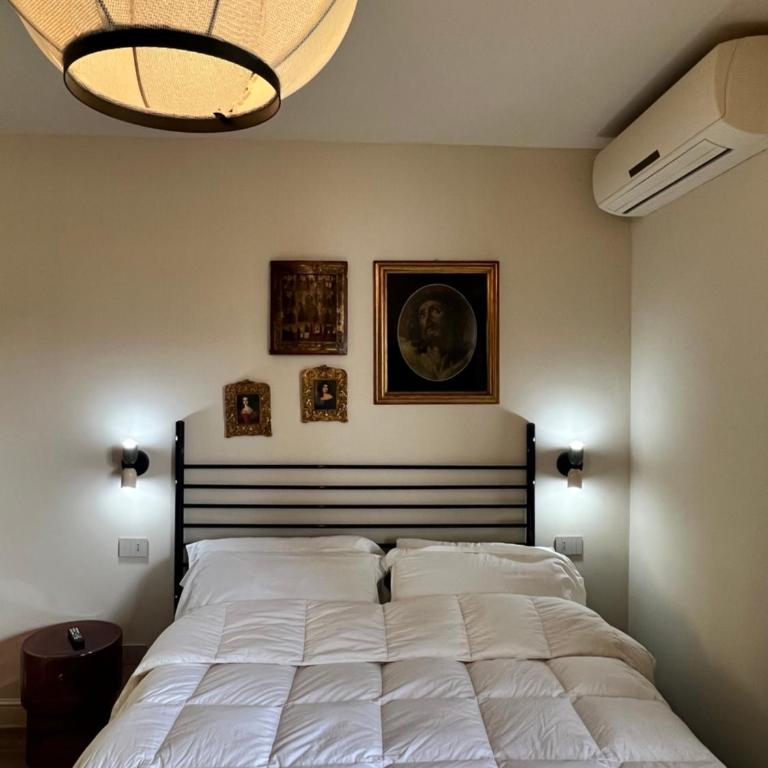 5 Viale Fano Apartment - Appartamento con 1 Camera da Letto - 31
