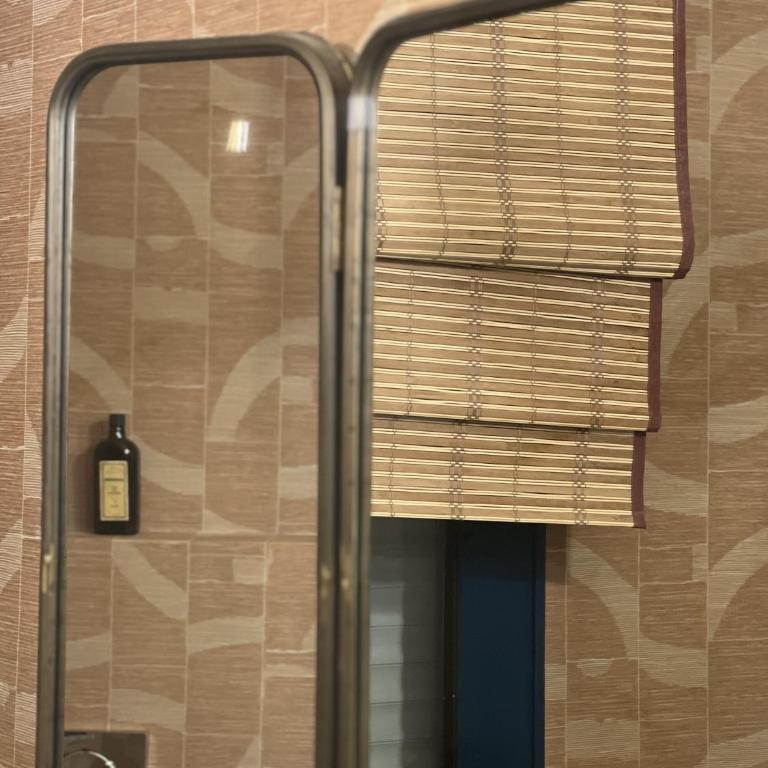 5 Viale Fano Apartment - Appartamento con 1 Camera da Letto - 36