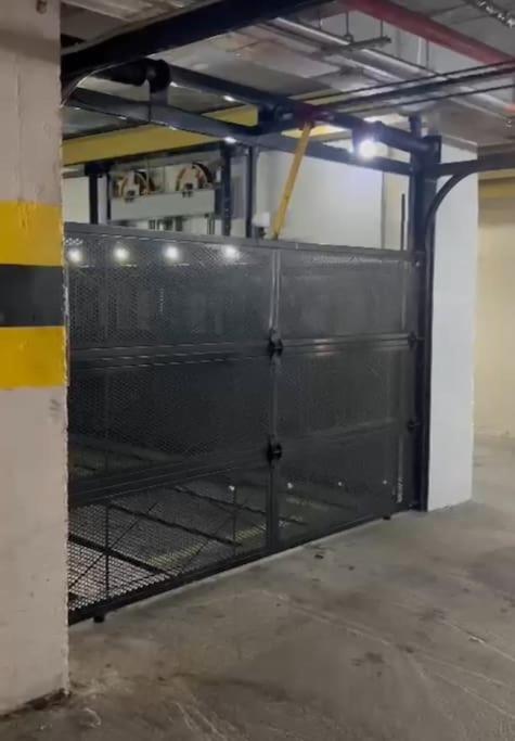 Apartamento Duplex en Barranquilla - Apartamento de 1 dormitorio - 22