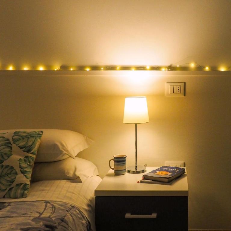 Bolle Blu, TOP - Apartamento de 2 dormitorios - 33