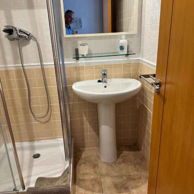 Aquamarinas Denia - Apartamento con vistas a la piscina - 37