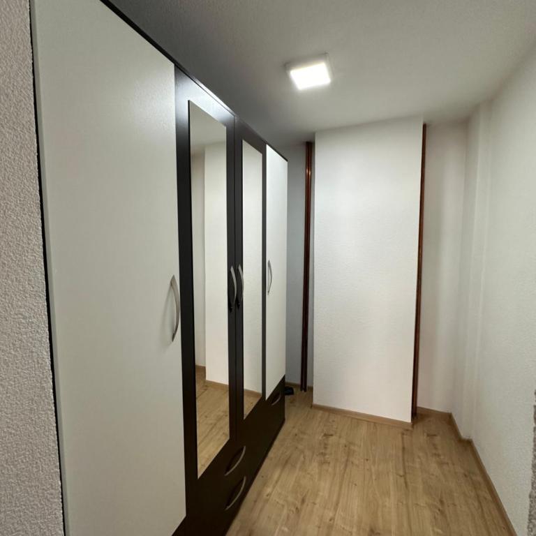 Apartmani Dalija - Apartman sa 2 Spavaće Sobe - 36