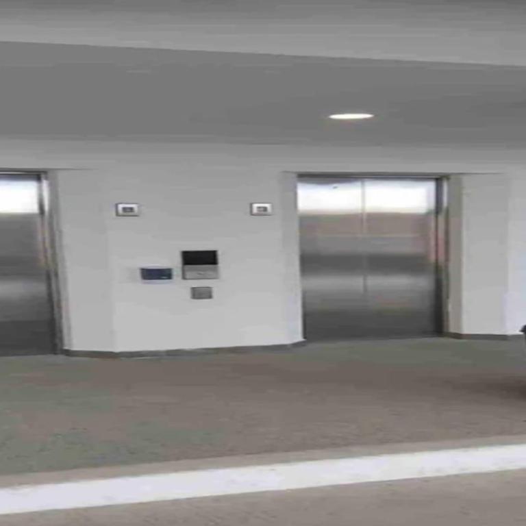 Zoho Skies Amazing View Sleeps 6, #T1-1104 - Apartamento de 3 dormitorios - 29