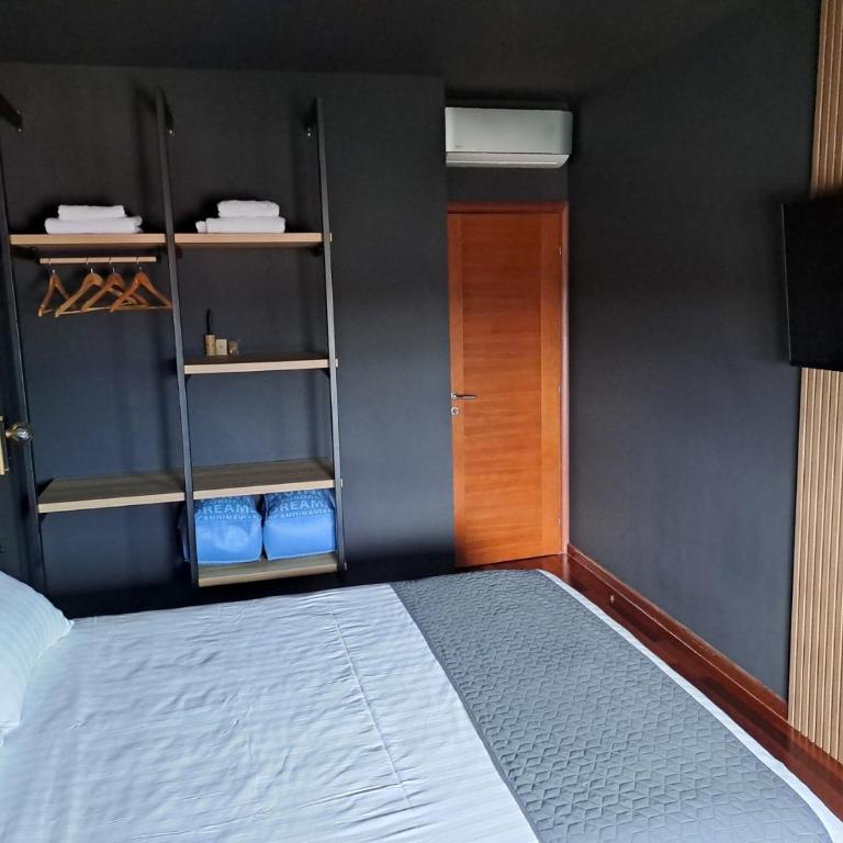Forma Lux Žabljak - Family Studio - 4
