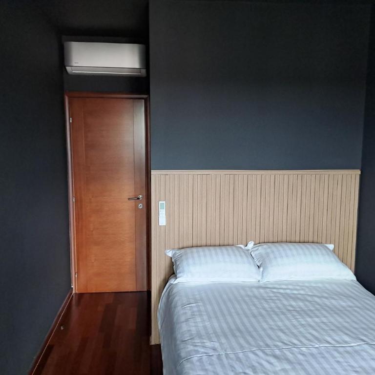 Forma Lux Žabljak - Family Studio - 8