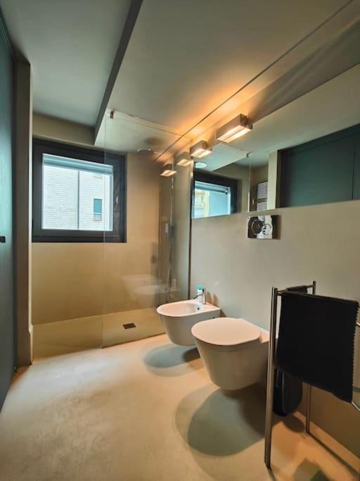 Casa Hollywood [Centro, Mole Antonelliana] - Loft - 14