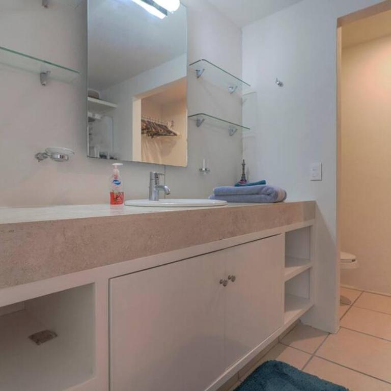 La Joya - Penthouse Unit - Partial Ocean Views - Three-Bedroom Apartment - 13