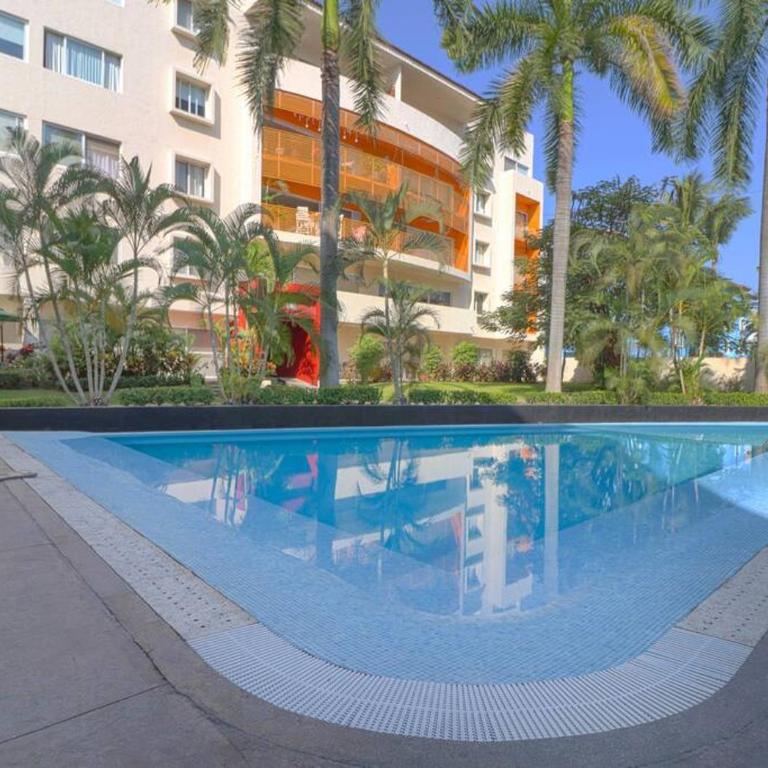 La Joya - Penthouse Unit - Partial Ocean Views - Three-Bedroom Apartment - 14