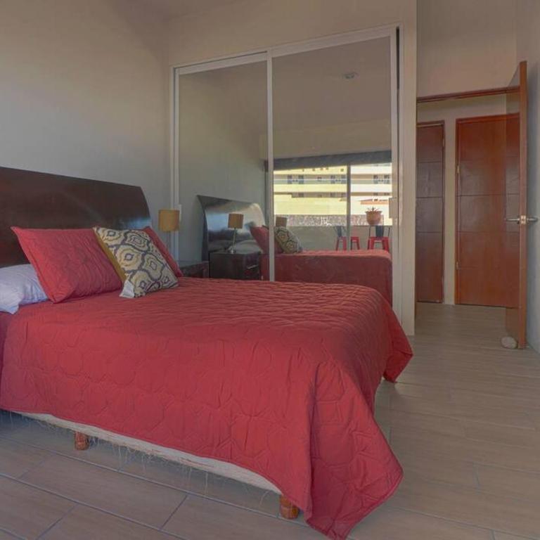La Joya - Penthouse Unit - Partial Ocean Views - Three-Bedroom Apartment - 21