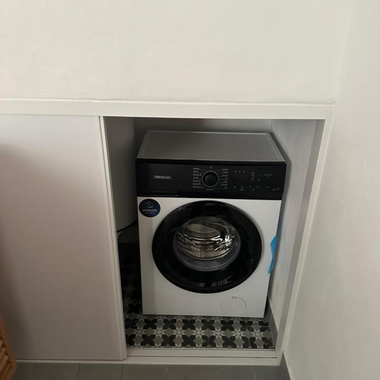 Vilamar Suite - Apartamento de 1 dormitorio - 23