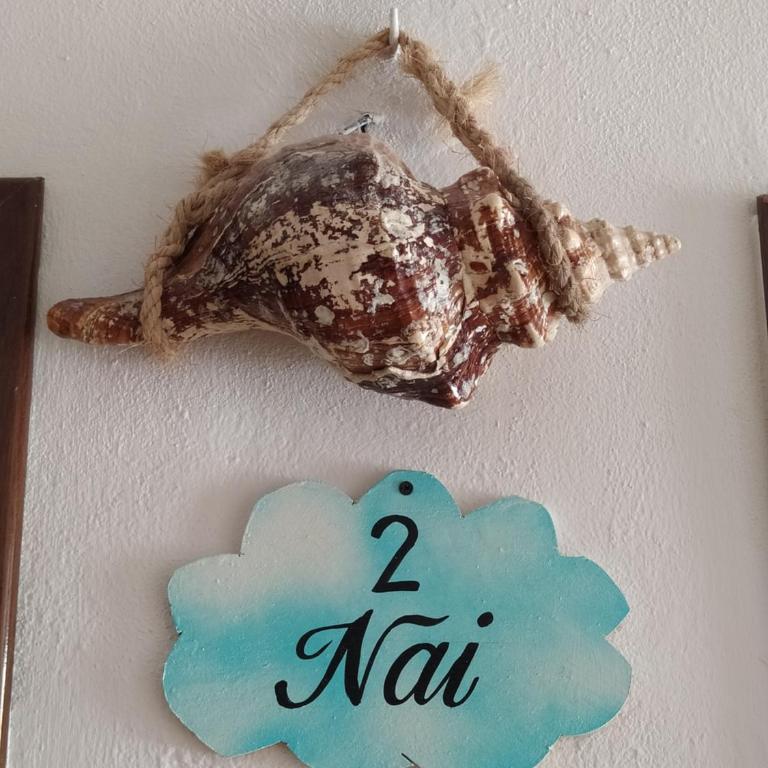 Casa Ohana-Disfruta del paraiso - Apartamento de 1 dormitorio - 26