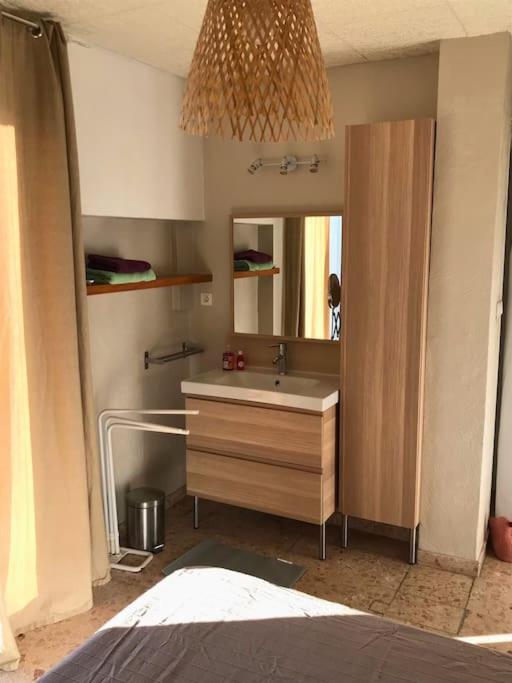 Maison Médicis - T5 Spacieuse et Calme en Ville - Emplacement Idéal - Apartment - 16