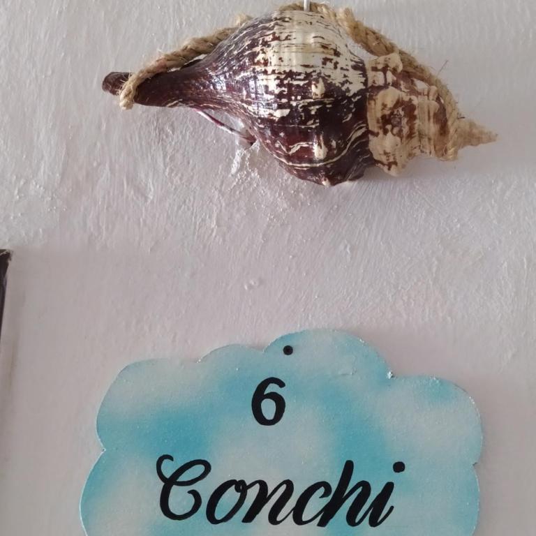 Casa Ohana-Disfruta del paraiso - Apartamento de 1 dormitorio - 29