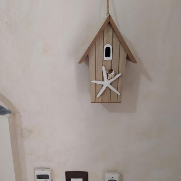 Casa Ohana-Disfruta del paraiso - Apartamento de 1 dormitorio - 30