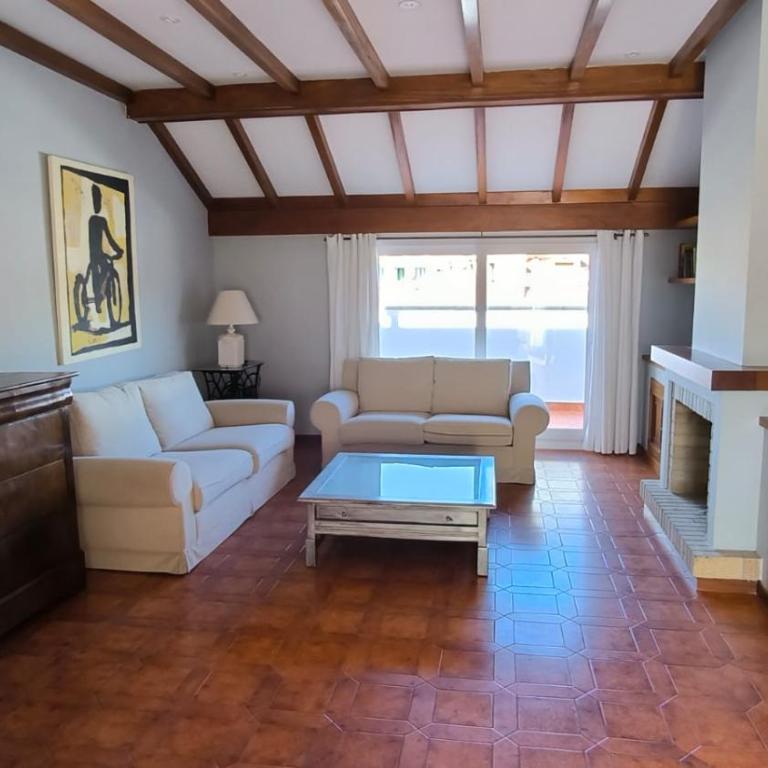 marinel - Apartamento de 2 dormitorios - 6