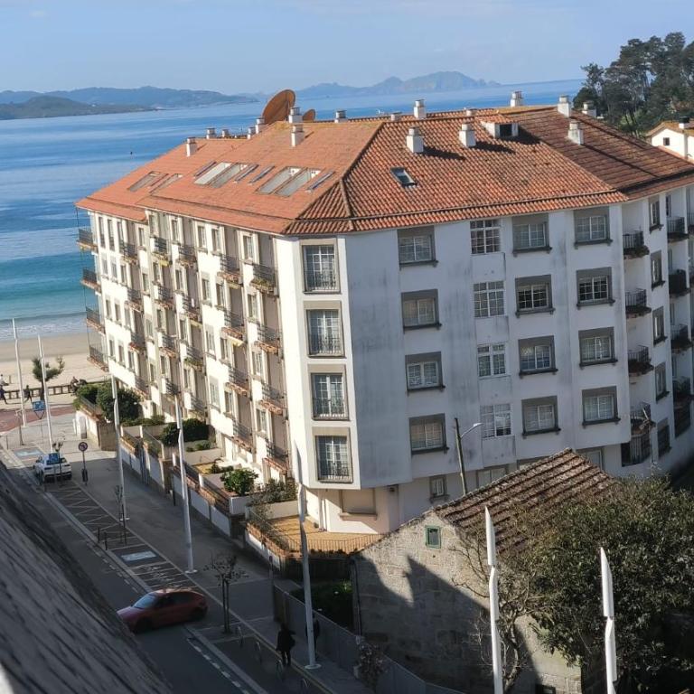 marinel - Apartamento de 2 dormitorios - 14