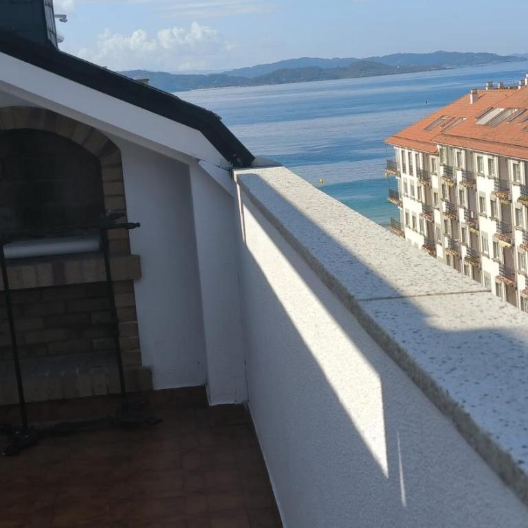 marinel - Apartamento de 2 dormitorios - 15