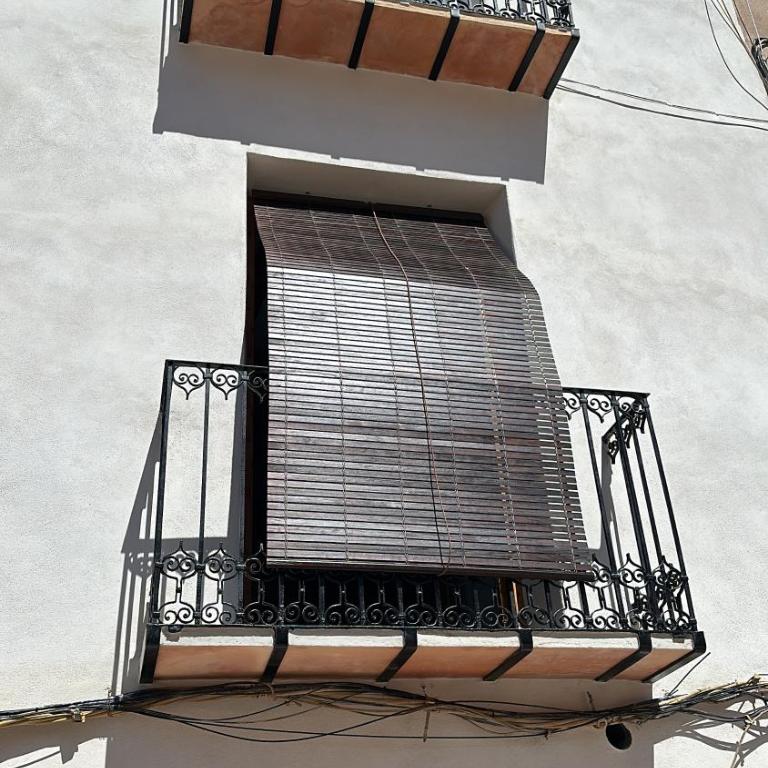 Vilamar Suite - Apartamento de 1 dormitorio - 28
